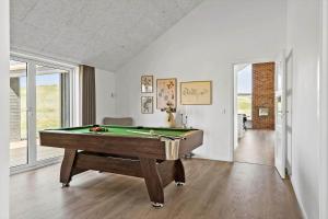 280-Harboore-Lucievej-12-b