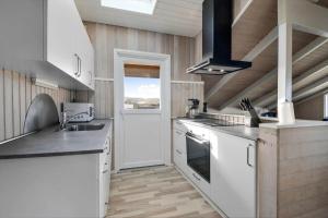 205-Harboore-Doblervej-39