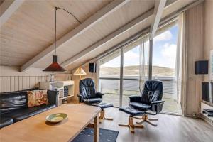 205-Harboore-Doblervej-39