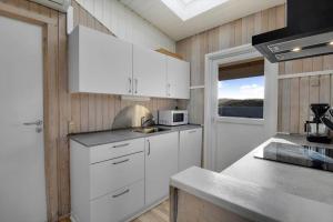 205-Harboore-Doblervej-39