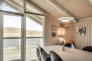 205-Harboore-Doblervej-39