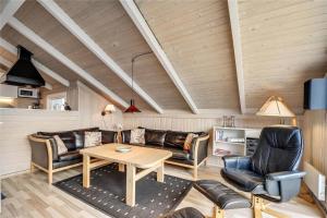 205-Harboore-Doblervej-39