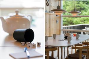 202-Harboore-Viktoriavej-12-a