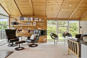 202-Harboore-Viktoriavej-12-a