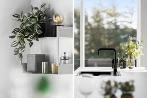 362-Harboore-Gloryvej-6