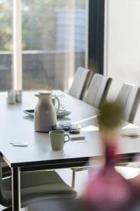 362-Harboore-Gloryvej-6