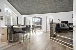 362-Harboore-Gloryvej-6