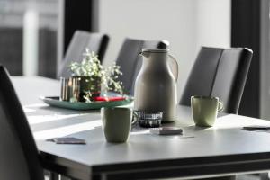 362-Harboore-Gloryvej-6