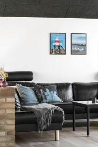 362-Harboore-Gloryvej-6