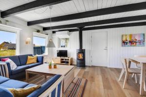 301-Harboore-Themisvej-11