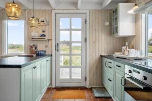 383-Harboore-John-Brights-Vej-13