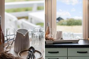 383-Harboore-John-Brights-Vej-13