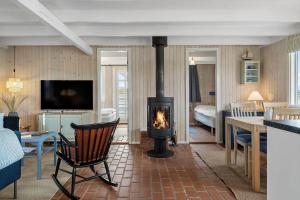 383-Harboore-John-Brights-Vej-13