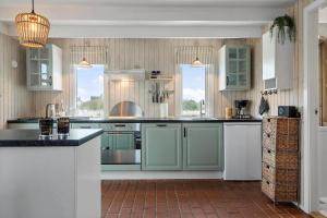 383-Harboore-John-Brights-Vej-13