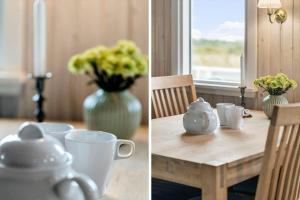 383-Harboore-John-Brights-Vej-13