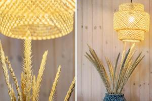 383-Harboore-John-Brights-Vej-13