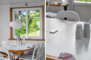 G398-Lemvig-Violvej-98