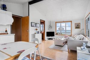 G398-Lemvig-Violvej-98