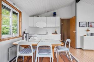 G398-Lemvig-Violvej-98