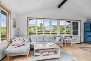 G398-Lemvig-Violvej-98