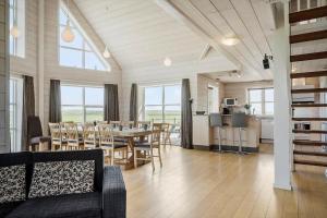 289-Harboore-Strandvejen-179