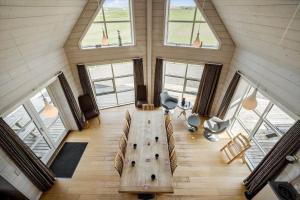 289-Harboore-Strandvejen-179