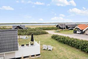 274-Harboore-Vejlby-klit-291