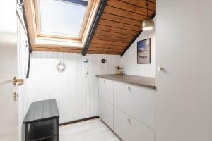 274-Harboore-Vejlby-klit-291