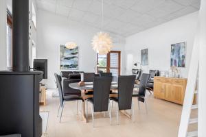 G161-Lemvig-Porsevej-61