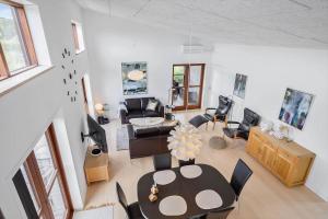 G161-Lemvig-Porsevej-61