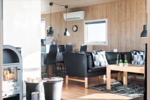 156-Harboore-Neerlandiavej-160