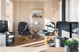 156-Harboore-Neerlandiavej-160