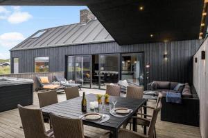 356-Harboore-Gloryvej-21