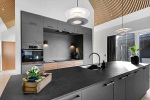 356-Harboore-Gloryvej-21