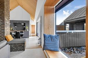 356-Harboore-Gloryvej-21