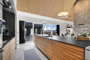 356-Harboore-Gloryvej-21