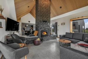 356-Harboore-Gloryvej-21