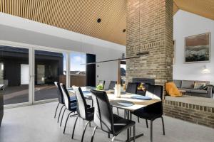 356-Harboore-Gloryvej-21