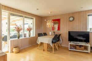 G310-Lemvig-Violvej-10