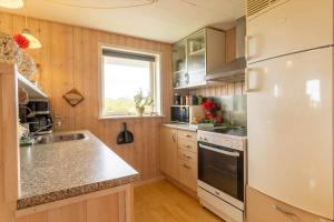 G310-Lemvig-Violvej-10