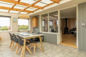 G310-Lemvig-Violvej-10