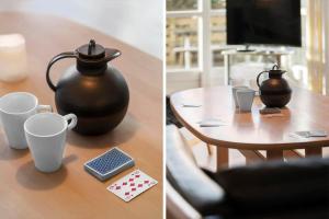 140-Harboore-Nautilusvej-2-a