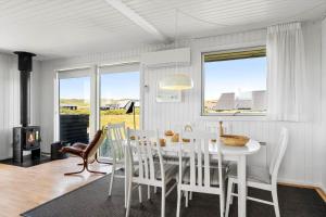 211-Harboore-Vejlby-klit-32-A