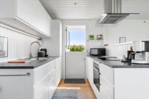 211-Harboore-Vejlby-klit-32-A