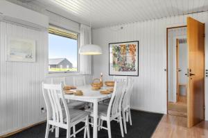 211-Harboore-Vejlby-klit-32-A