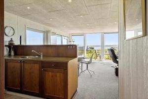 G249-Lemvig-Bellisvej-49