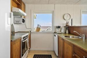 G249-Lemvig-Bellisvej-49