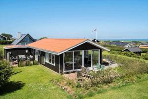 G249-Lemvig-Bellisvej-49