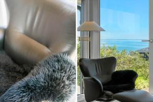 G249-Lemvig-Bellisvej-49