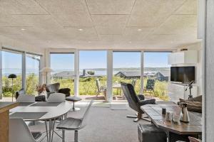 G249-Lemvig-Bellisvej-49